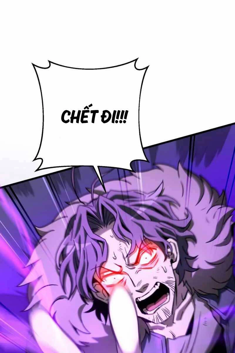 Sát Thủ Thiên Tài Đơn Độc Chapter 9 - 116