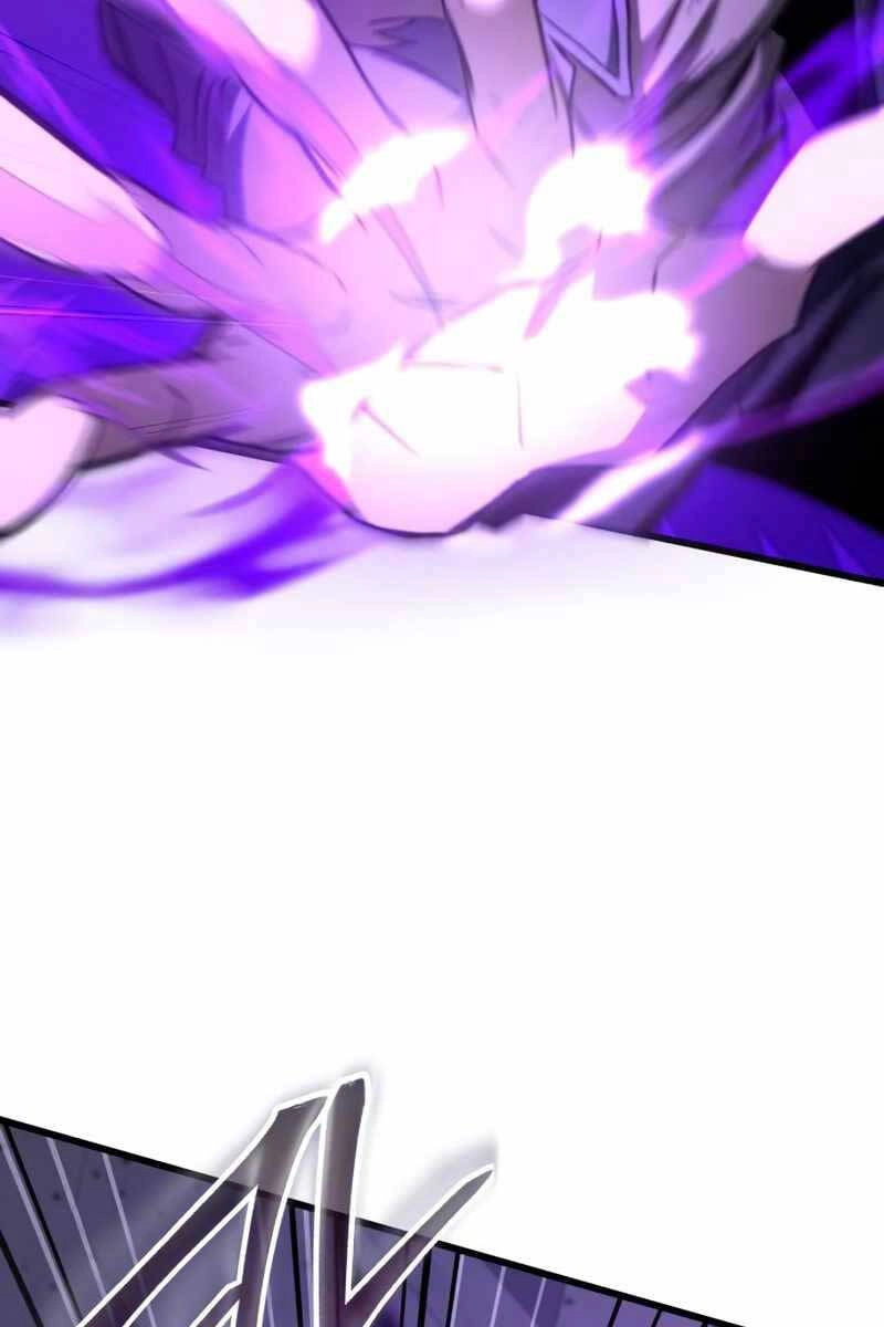 Sát Thủ Thiên Tài Đơn Độc Chapter 9 - 117