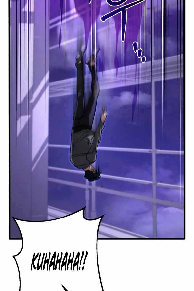 Sát Thủ Thiên Tài Đơn Độc Chapter 9 - 120