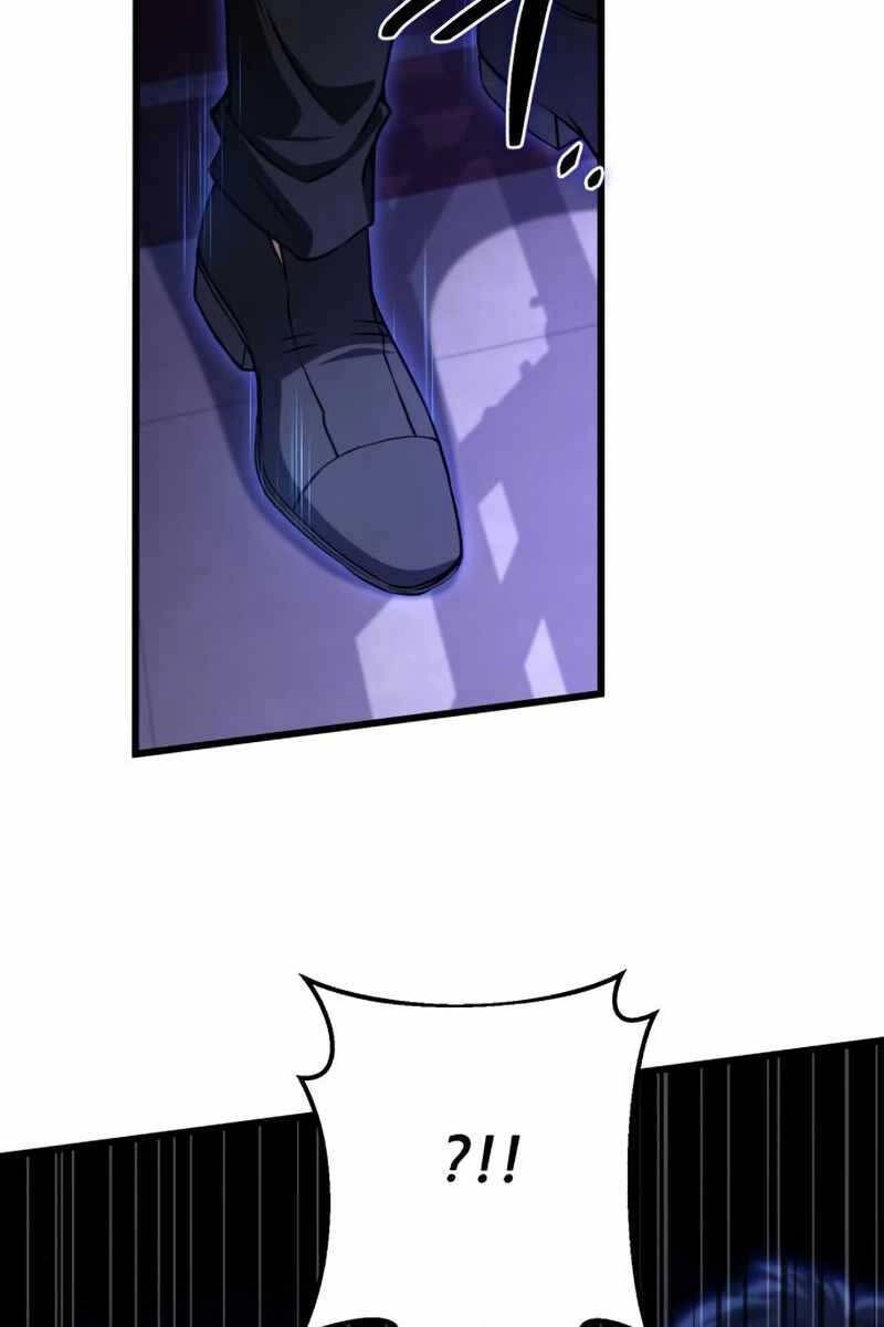 Sát Thủ Thiên Tài Đơn Độc Chapter 9 - 123