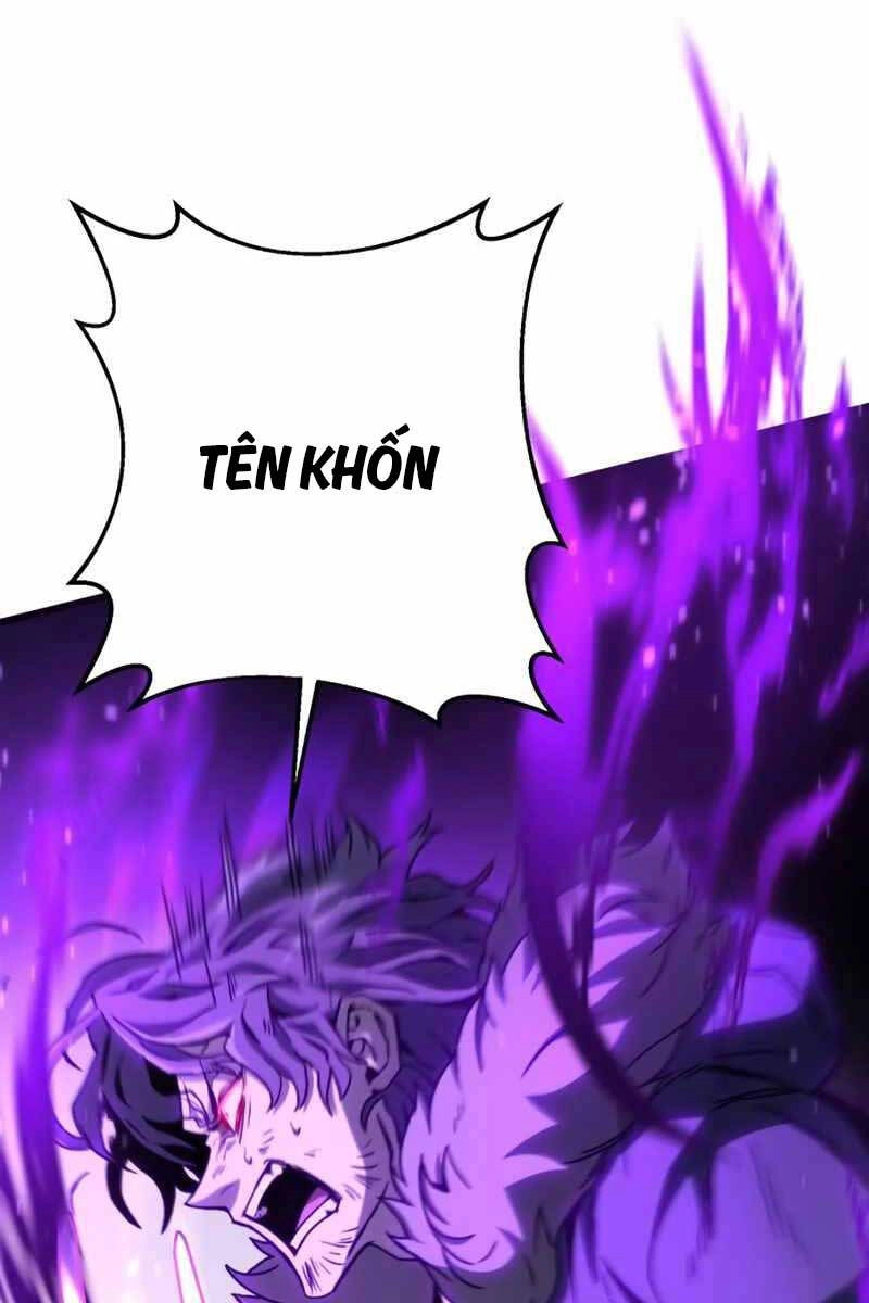 Sát Thủ Thiên Tài Đơn Độc Chapter 9 - 126