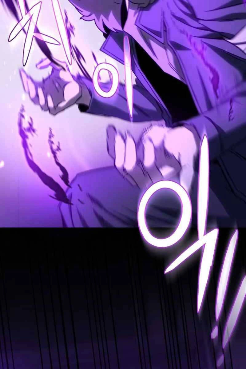 Sát Thủ Thiên Tài Đơn Độc Chapter 9 - 127