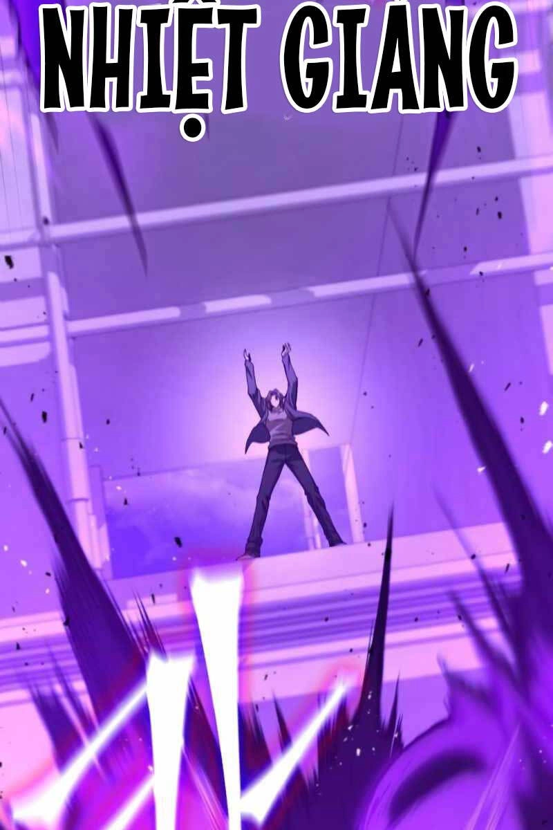 Sát Thủ Thiên Tài Đơn Độc Chapter 9 - 129