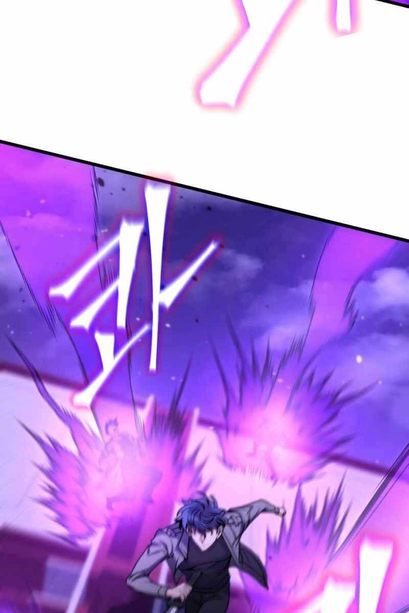 Sát Thủ Thiên Tài Đơn Độc Chapter 9 - 131