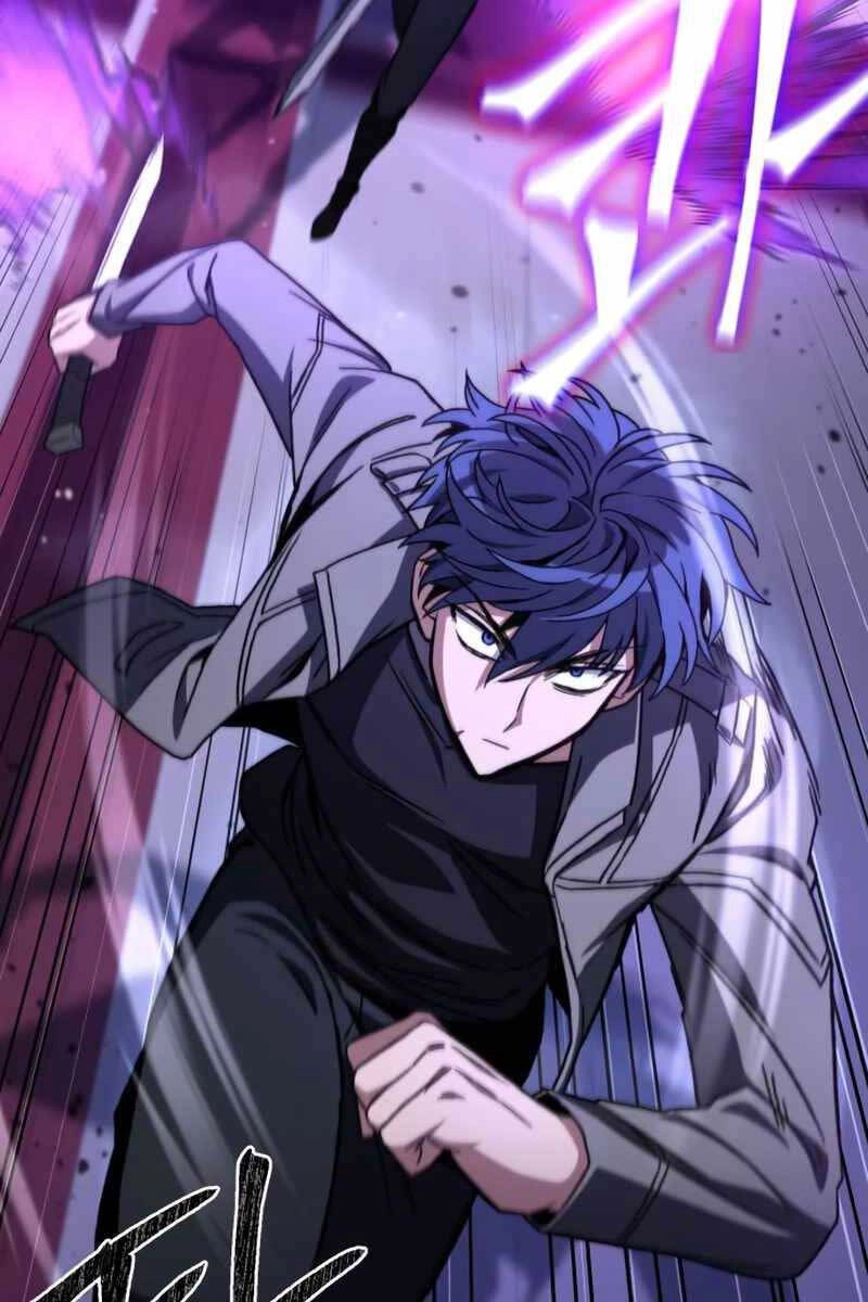 Sát Thủ Thiên Tài Đơn Độc Chapter 9 - 132