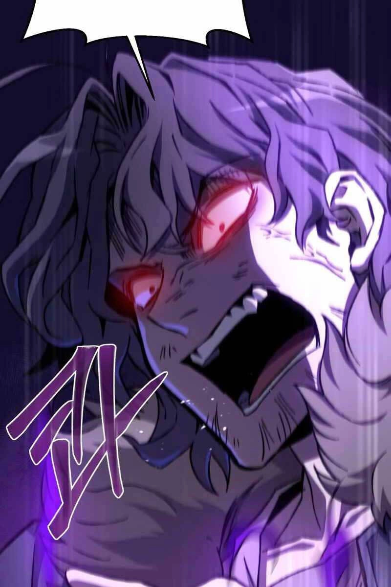 Sát Thủ Thiên Tài Đơn Độc Chapter 9 - 134