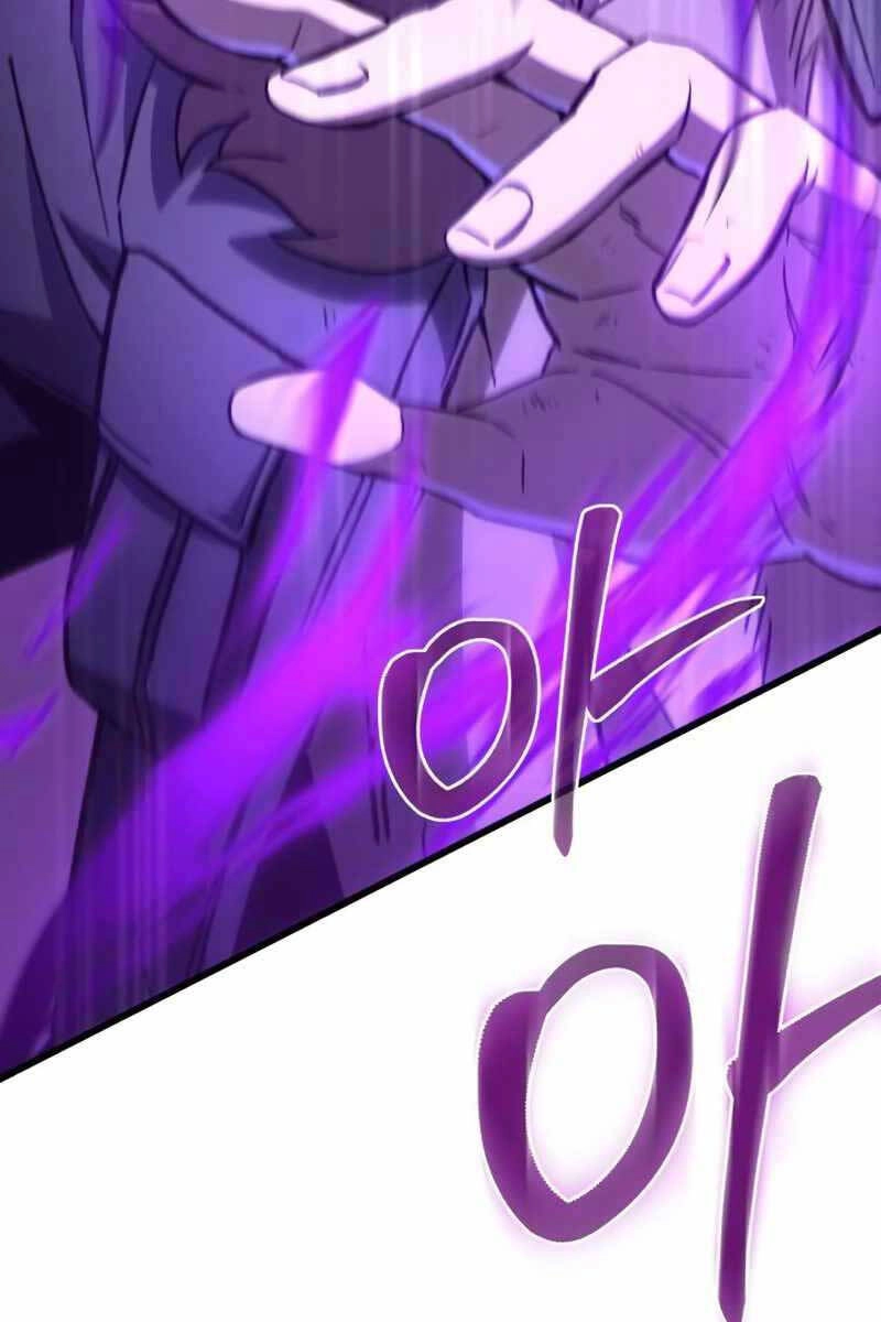 Sát Thủ Thiên Tài Đơn Độc Chapter 9 - 135