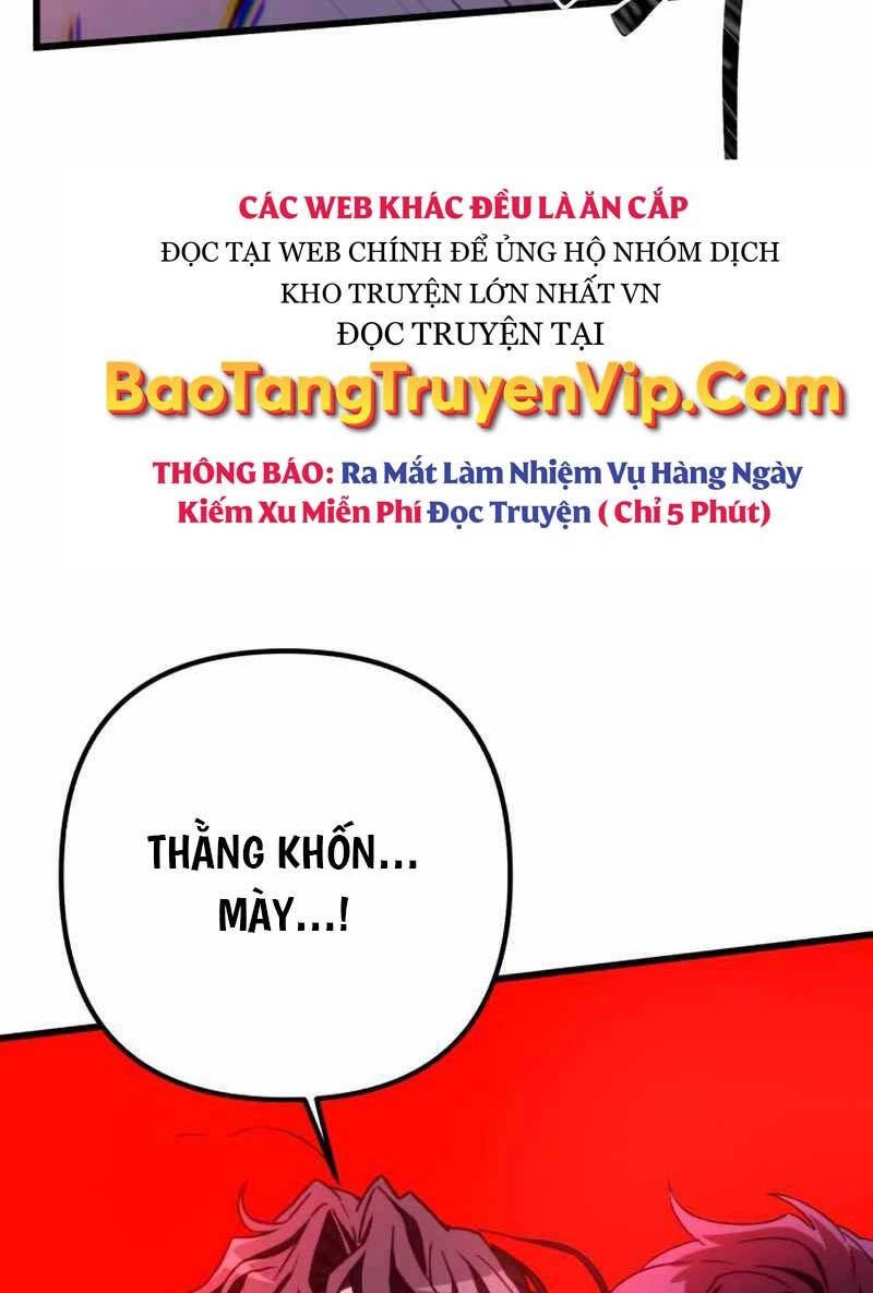 Sát Thủ Thiên Tài Đơn Độc Chapter 9 - 137