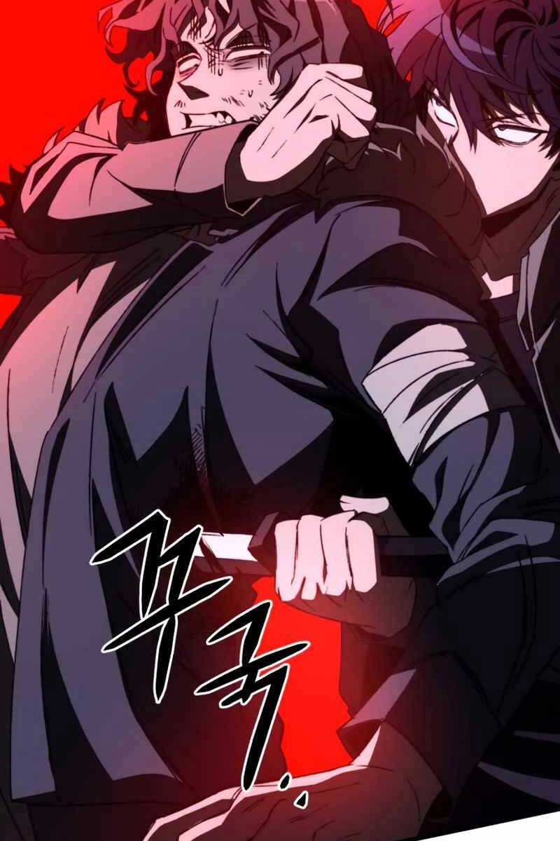 Sát Thủ Thiên Tài Đơn Độc Chapter 9 - 138