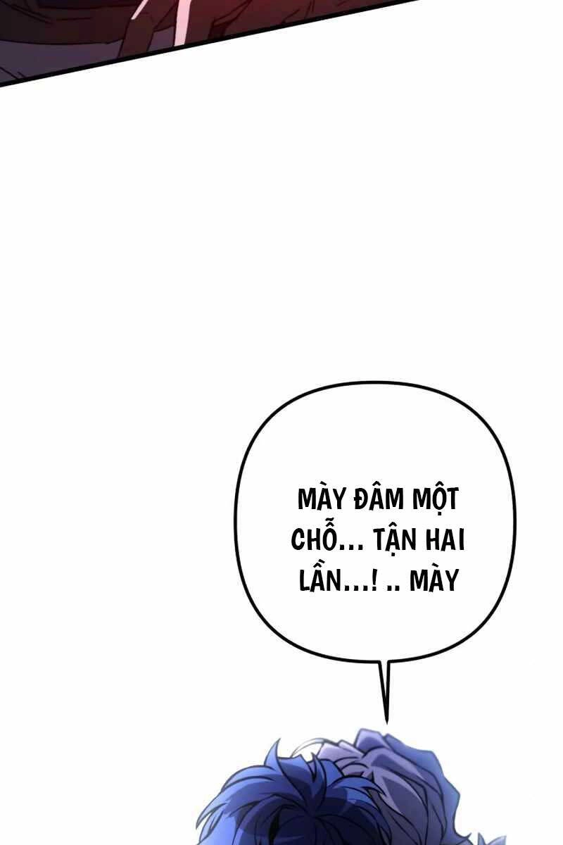 Sát Thủ Thiên Tài Đơn Độc Chapter 9 - 139