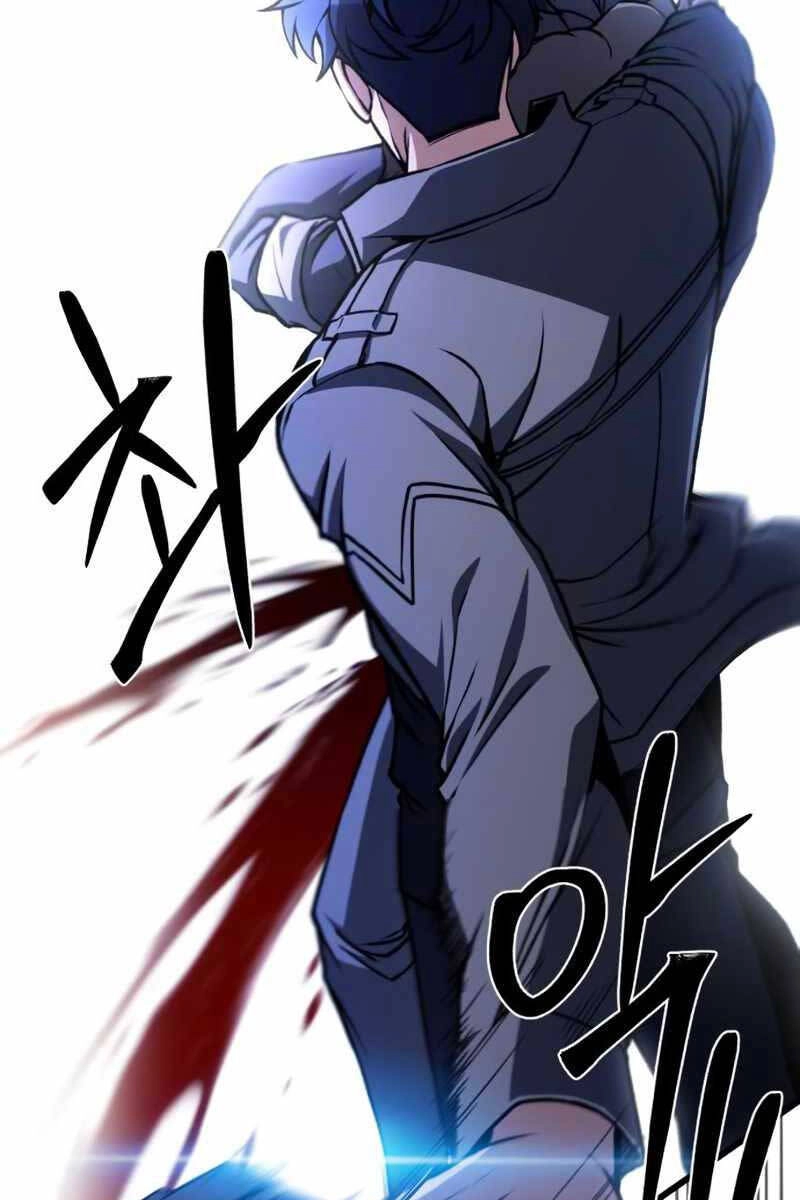 Sát Thủ Thiên Tài Đơn Độc Chapter 9 - 140