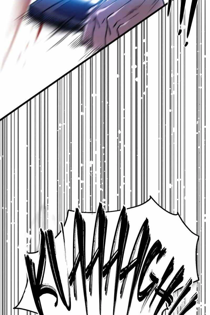 Sát Thủ Thiên Tài Đơn Độc Chapter 9 - 141