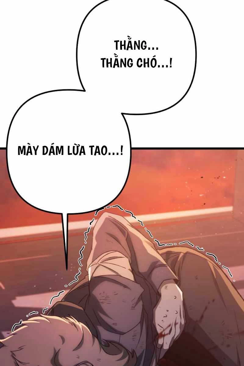 Sát Thủ Thiên Tài Đơn Độc Chapter 9 - 144