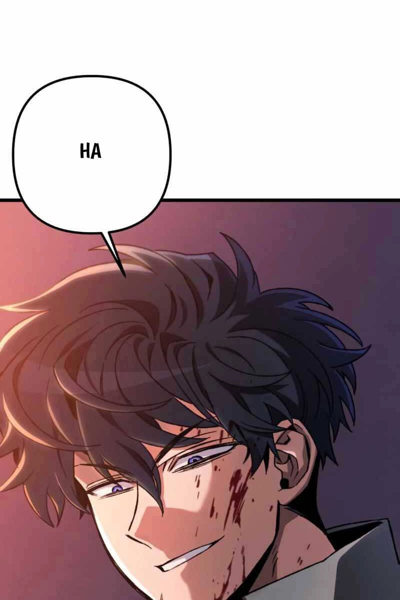 Sát Thủ Thiên Tài Đơn Độc Chapter 9 - 146