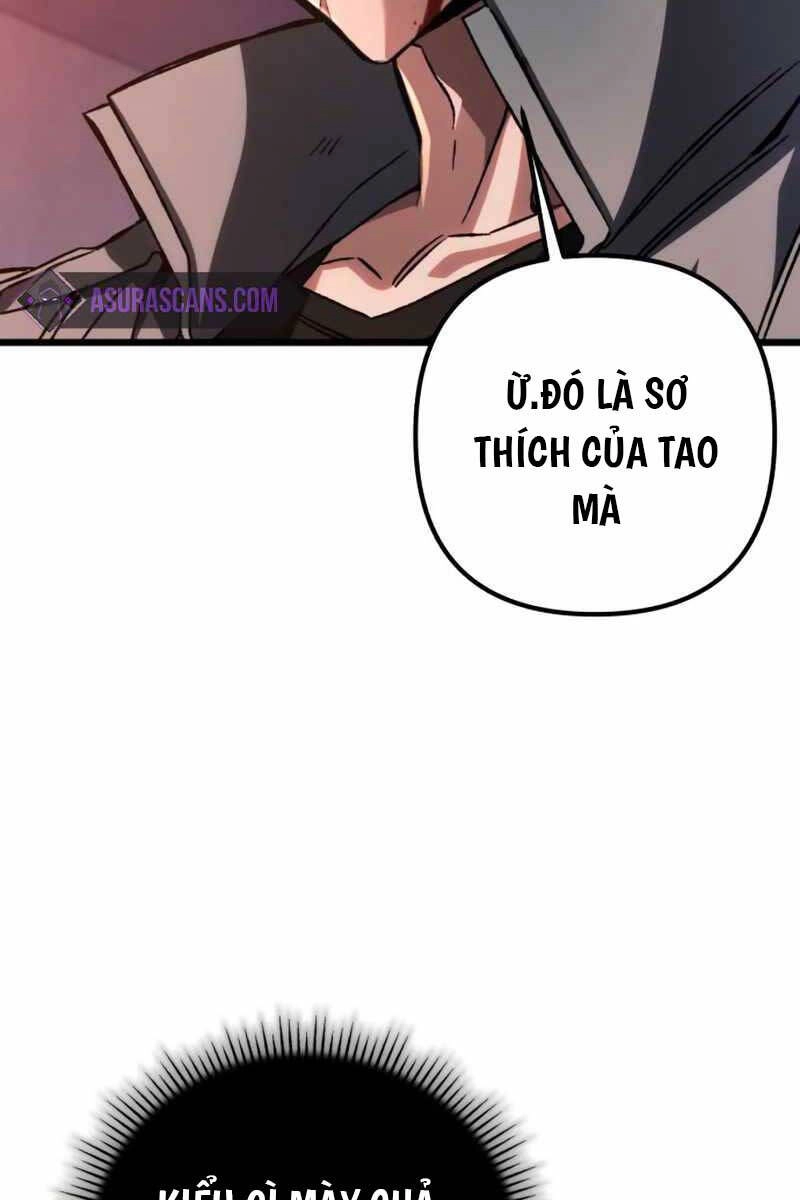 Sát Thủ Thiên Tài Đơn Độc Chapter 9 - 147