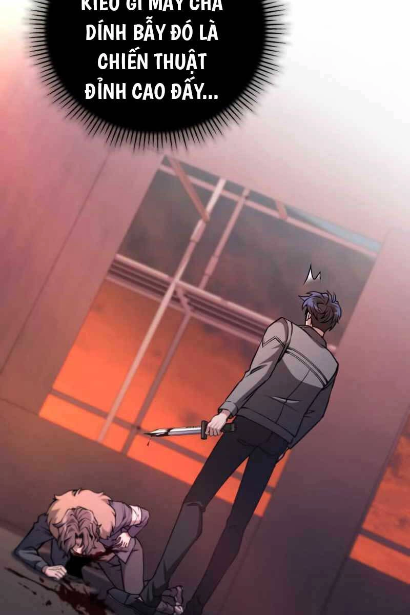 Sát Thủ Thiên Tài Đơn Độc Chapter 9 - 148