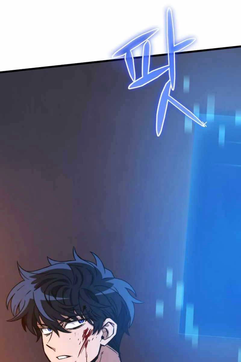 Sát Thủ Thiên Tài Đơn Độc Chapter 9 - 150