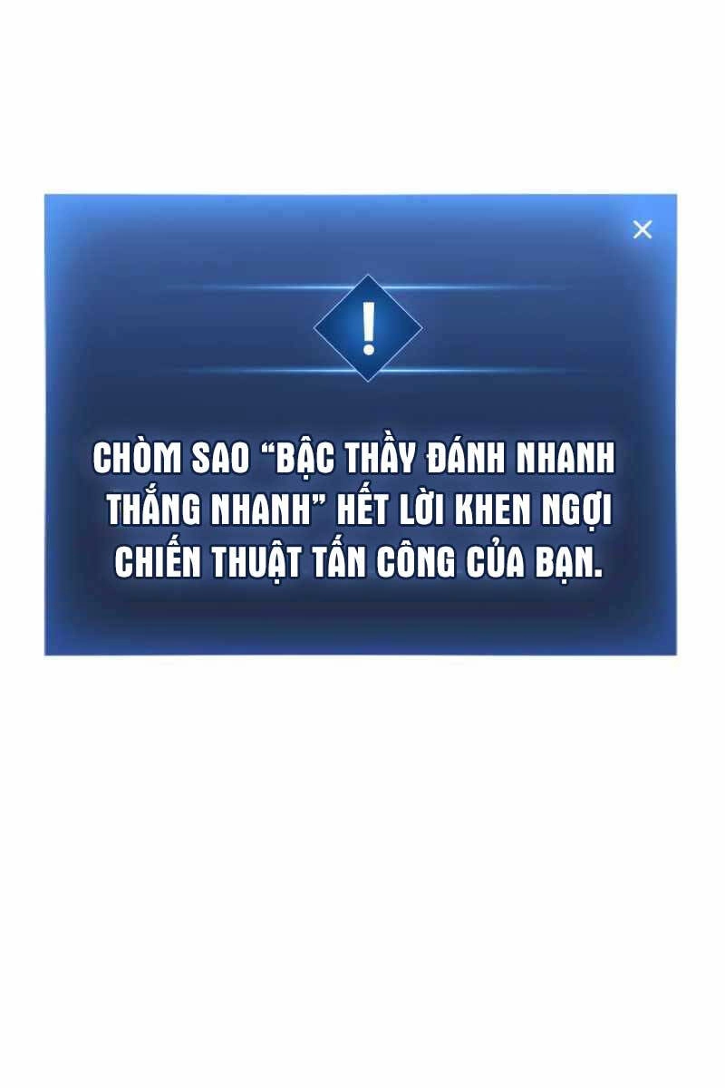 Sát Thủ Thiên Tài Đơn Độc Chapter 9 - 152