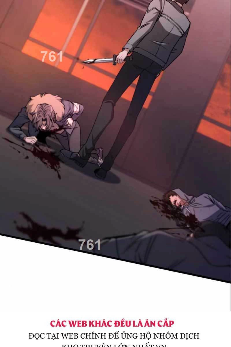 Sát Thủ Thiên Tài Đơn Độc Chapter 10 - 2