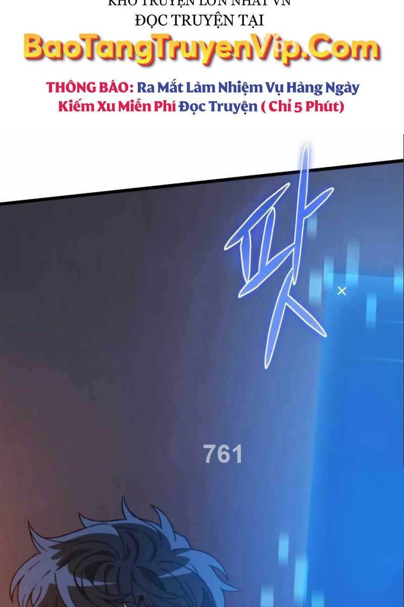 Sát Thủ Thiên Tài Đơn Độc Chapter 10 - 3