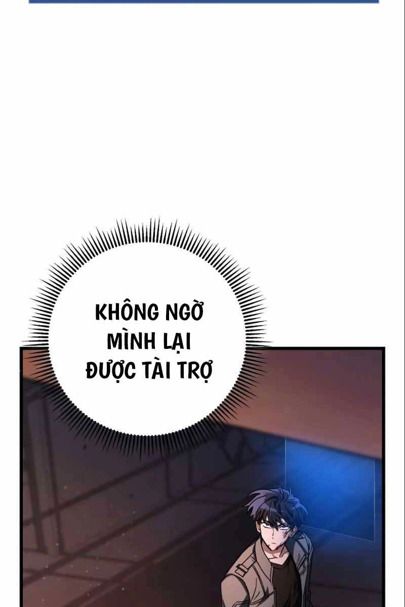 Sát Thủ Thiên Tài Đơn Độc Chapter 10 - 6