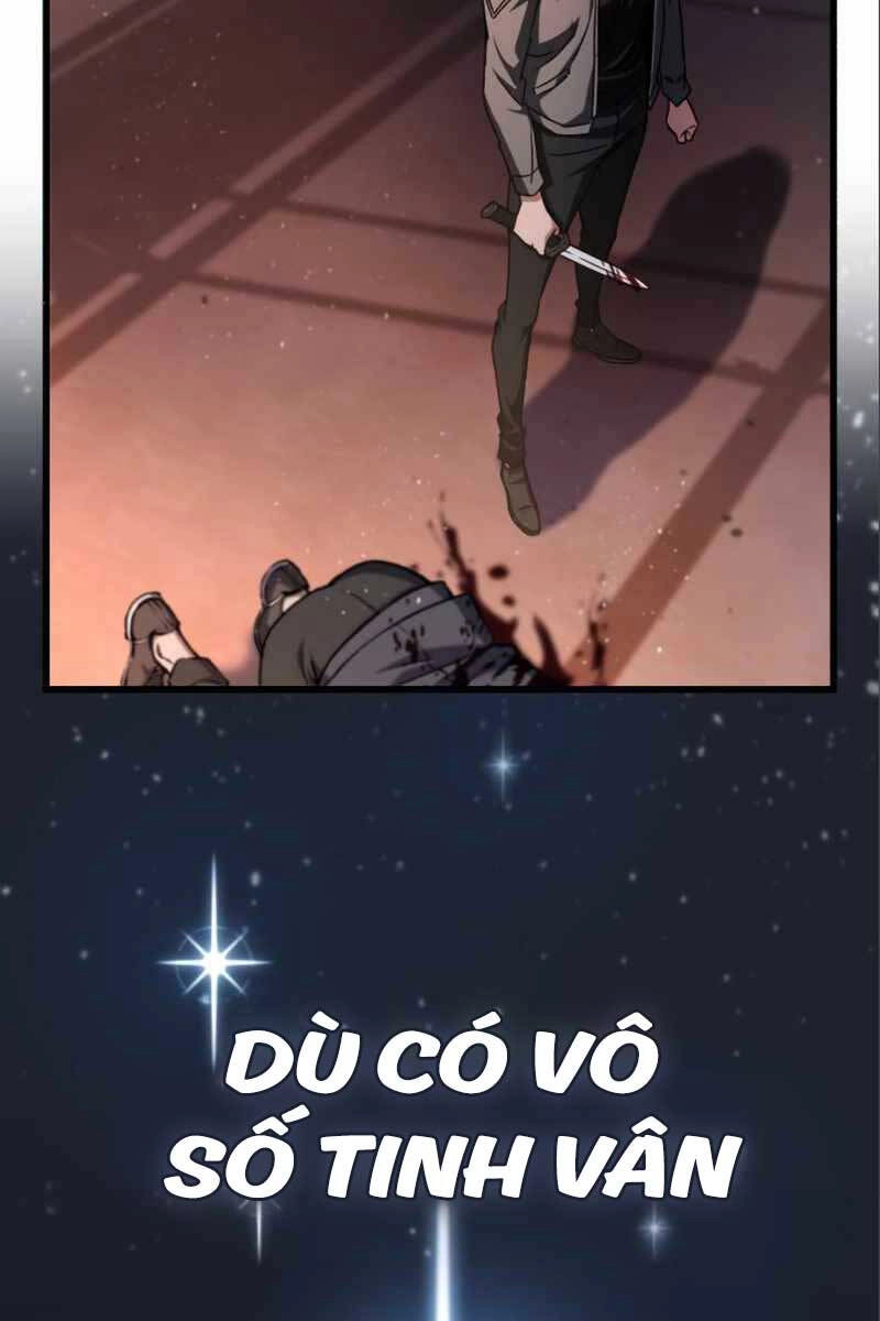 Sát Thủ Thiên Tài Đơn Độc Chapter 10 - 7