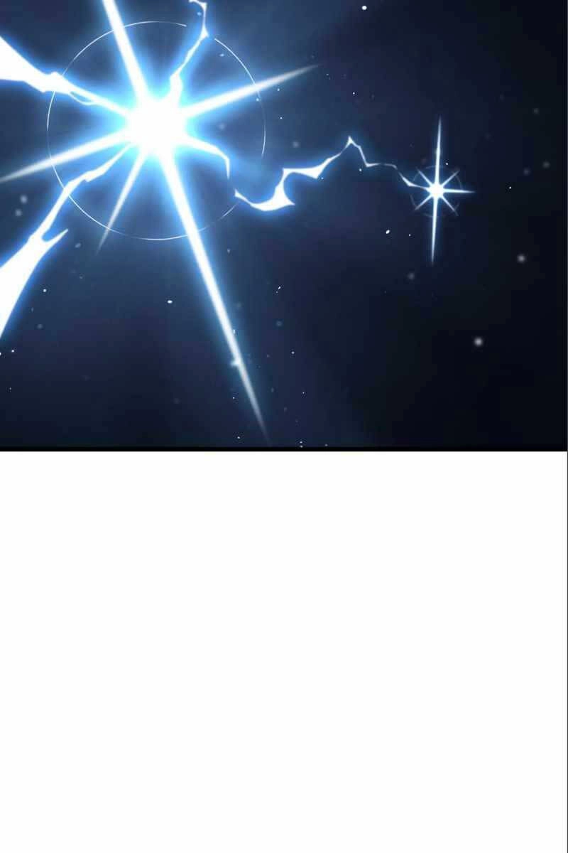 Sát Thủ Thiên Tài Đơn Độc Chapter 10 - 10