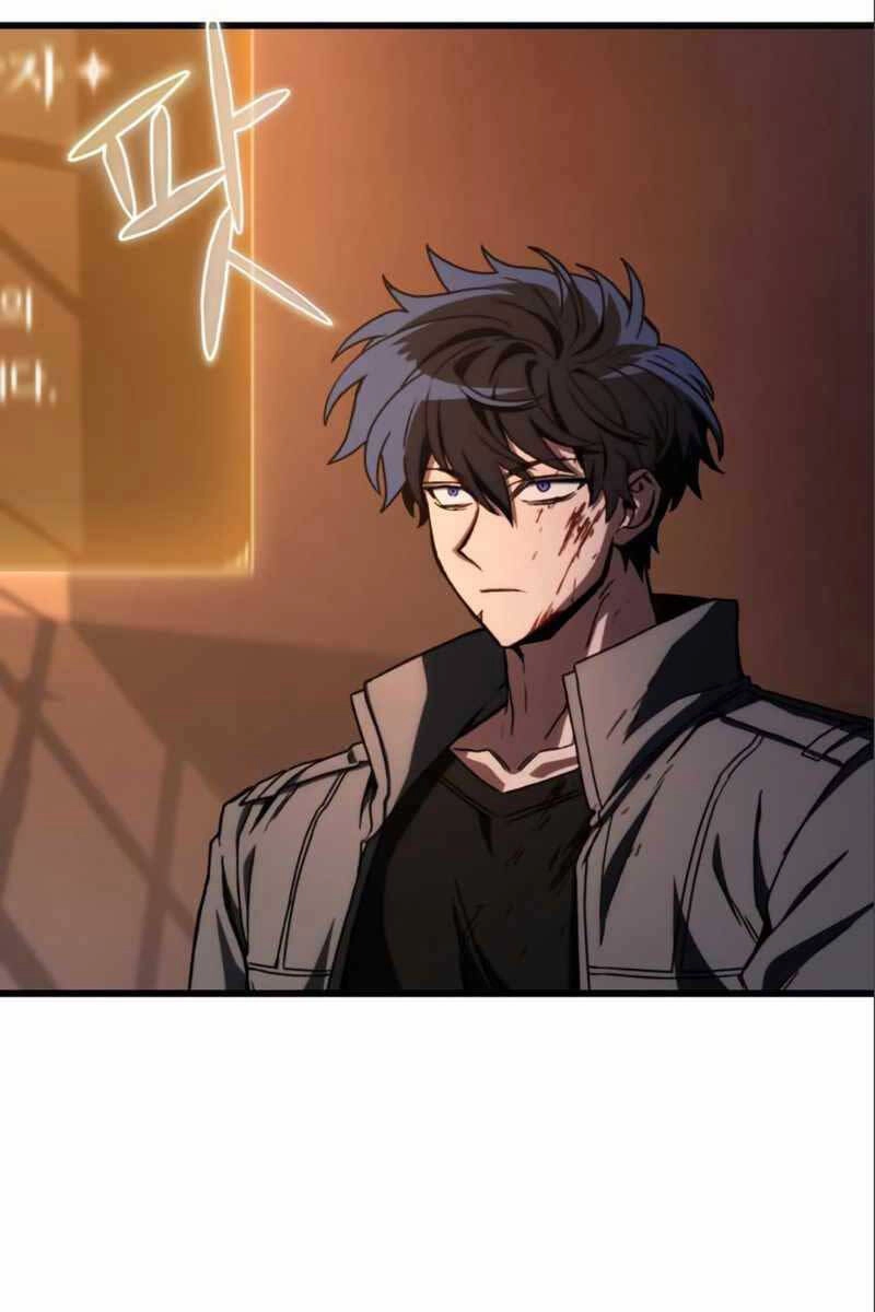 Sát Thủ Thiên Tài Đơn Độc Chapter 10 - 11