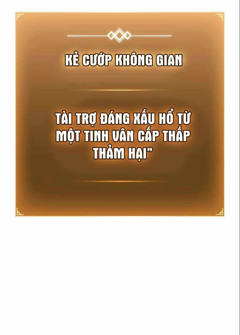 Sát Thủ Thiên Tài Đơn Độc Chapter 10 - 12