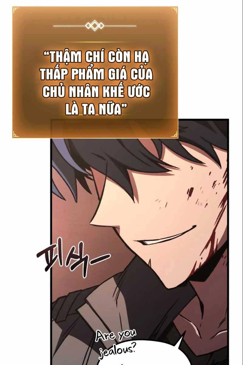 Sát Thủ Thiên Tài Đơn Độc Chapter 10 - 13