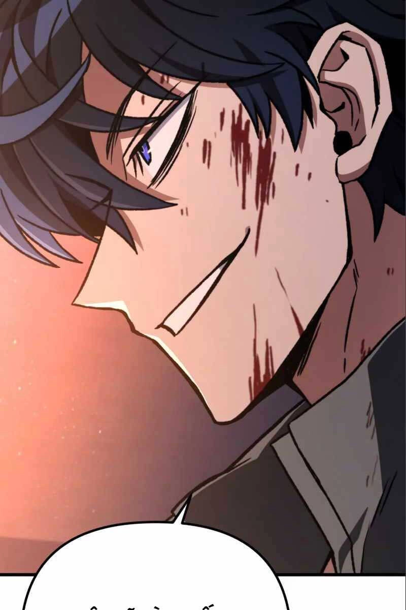 Sát Thủ Thiên Tài Đơn Độc Chapter 10 - 15