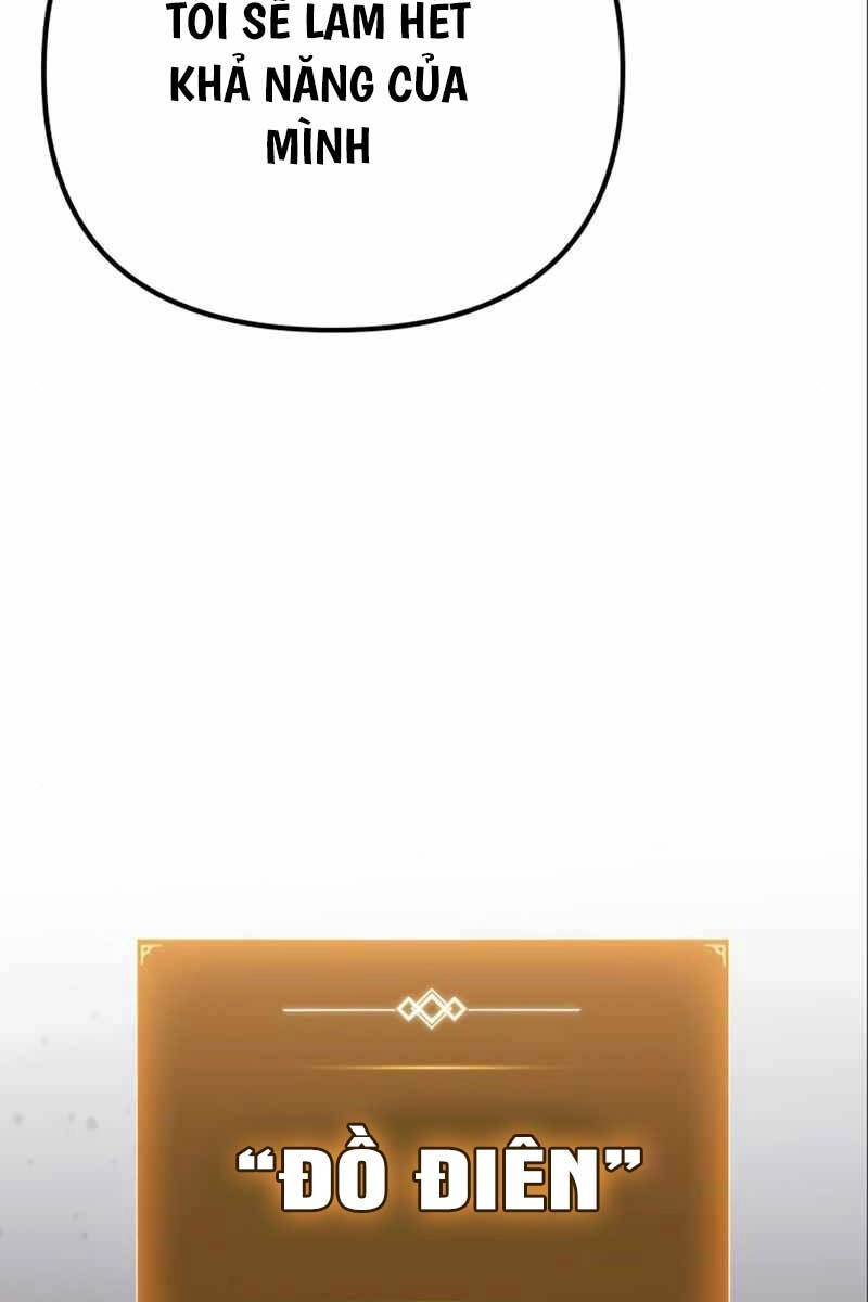 Sát Thủ Thiên Tài Đơn Độc Chapter 10 - 16