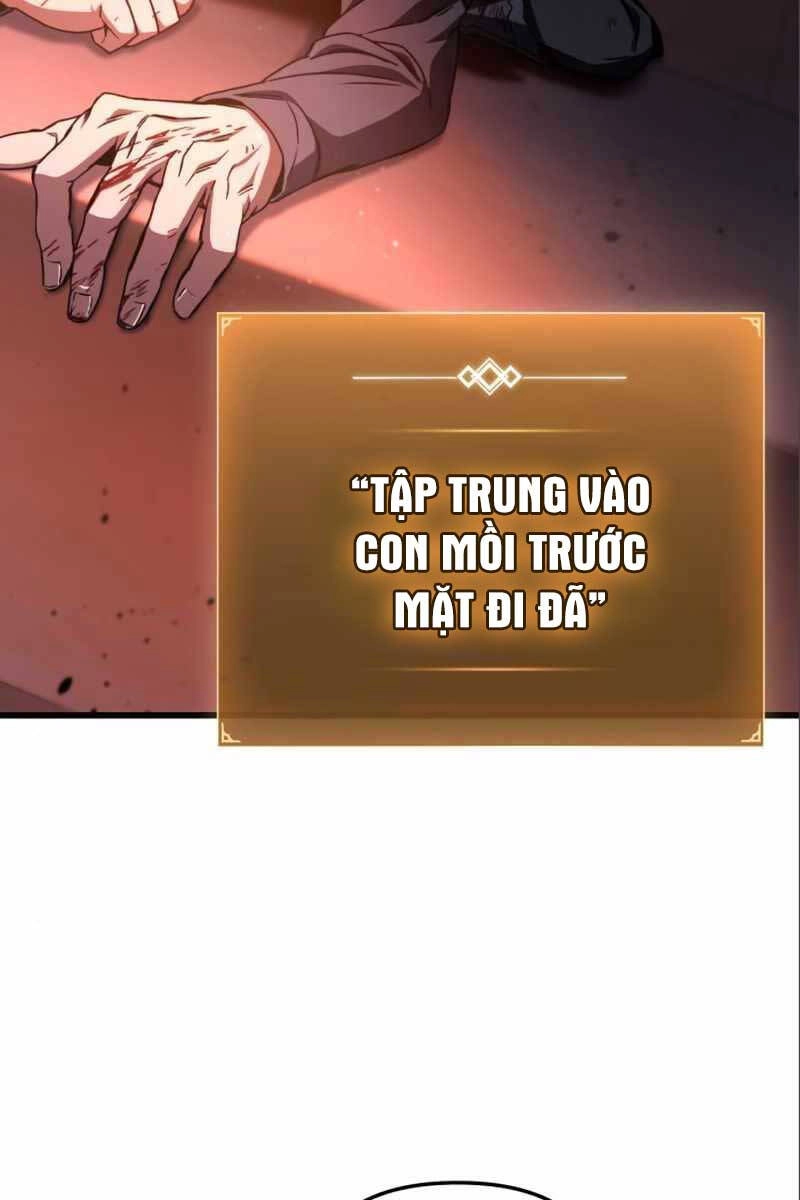 Sát Thủ Thiên Tài Đơn Độc Chapter 10 - 18