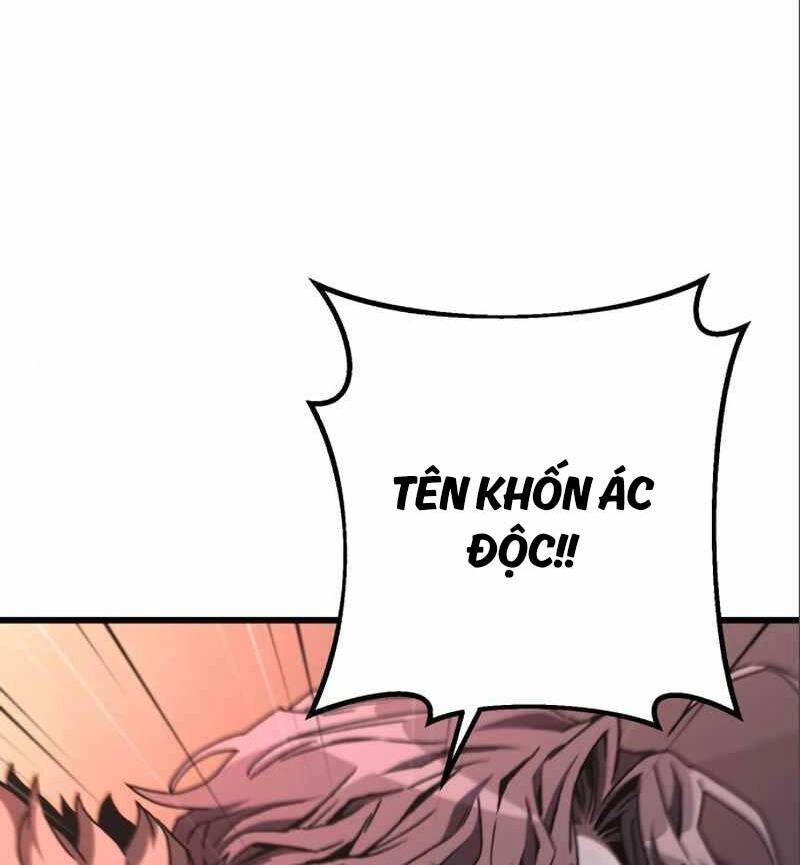 Sát Thủ Thiên Tài Đơn Độc Chapter 10 - 20