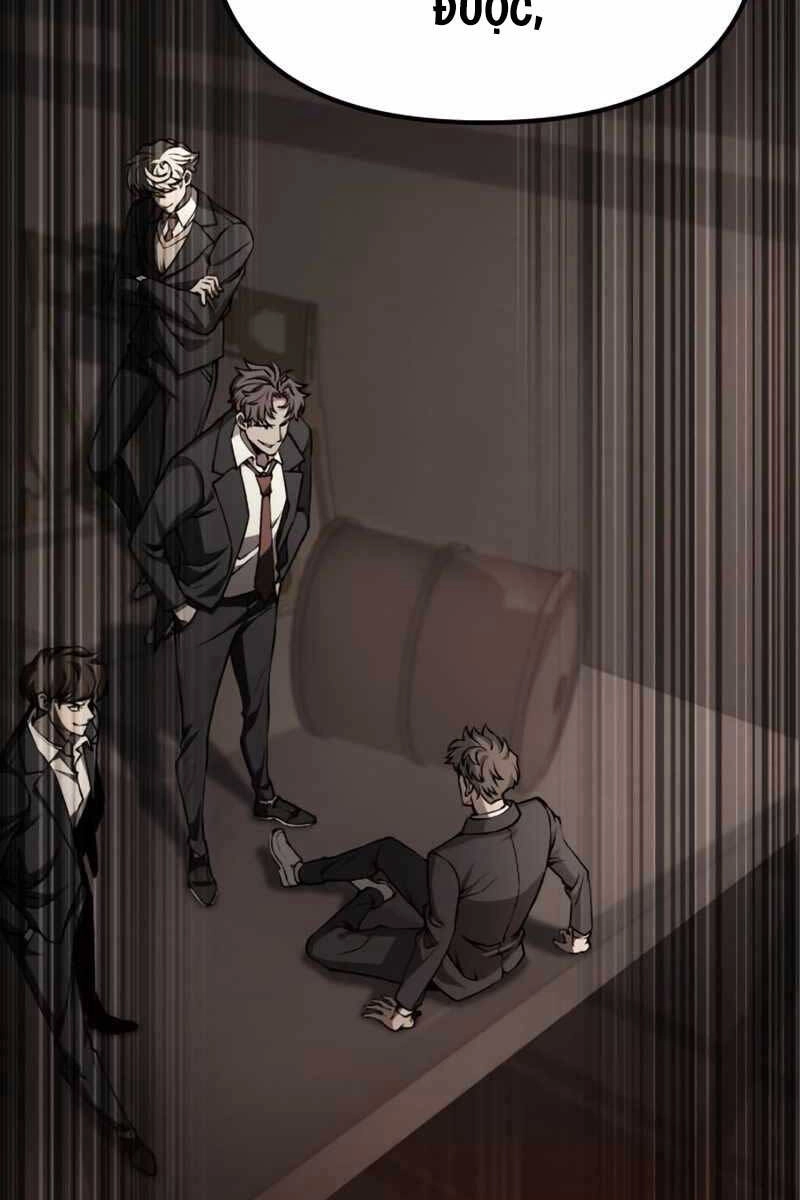 Sát Thủ Thiên Tài Đơn Độc Chapter 10 - 24