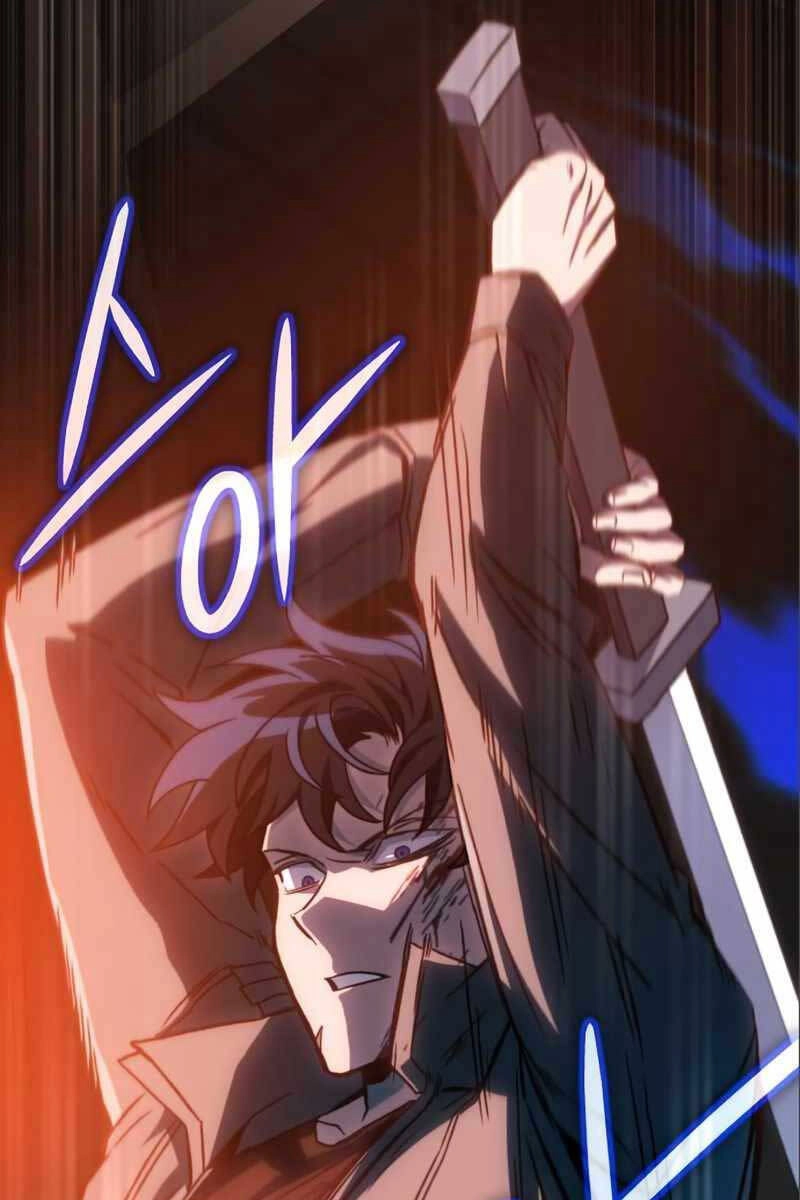 Sát Thủ Thiên Tài Đơn Độc Chapter 10 - 25