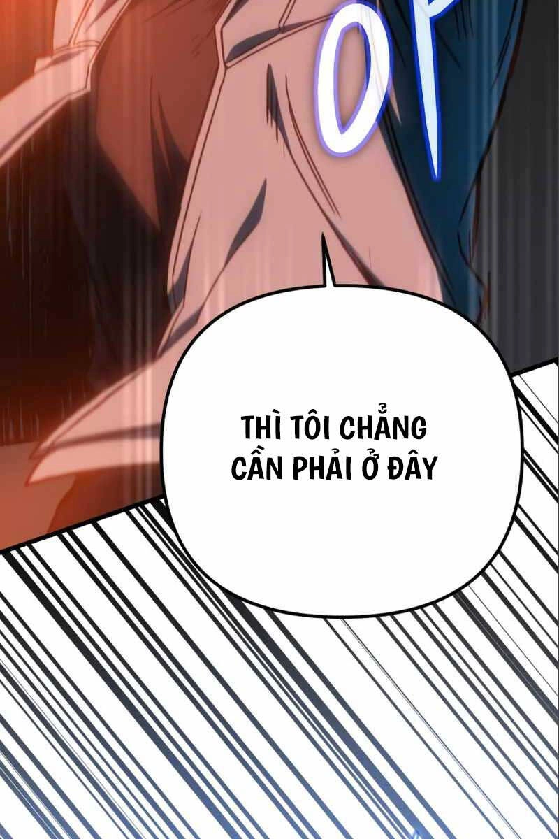 Sát Thủ Thiên Tài Đơn Độc Chapter 10 - 26