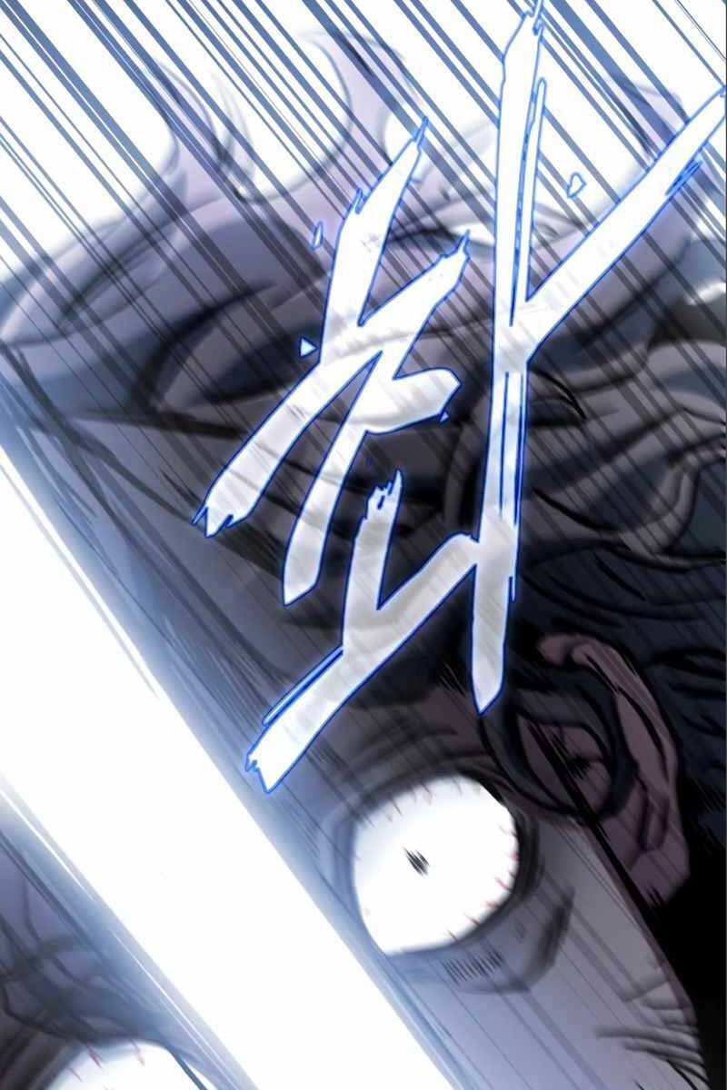 Sát Thủ Thiên Tài Đơn Độc Chapter 10 - 27