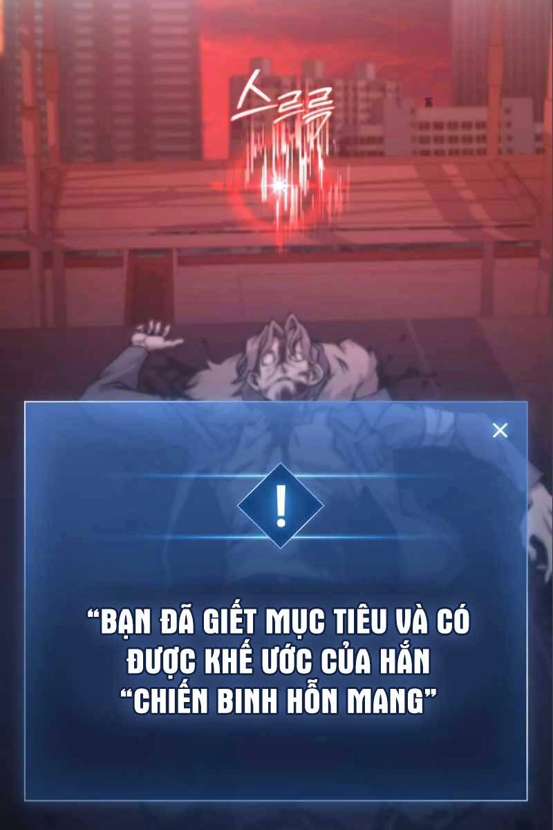 Sát Thủ Thiên Tài Đơn Độc Chapter 10 - 30