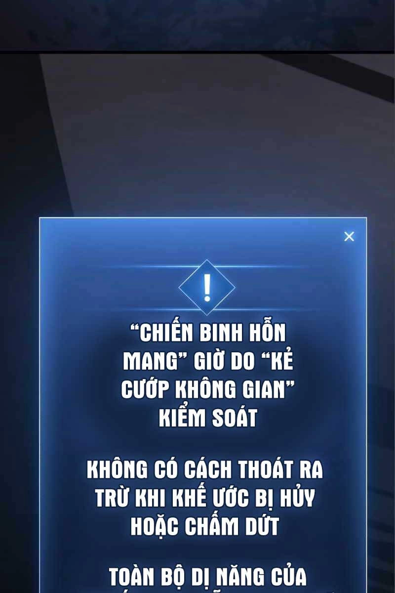 Sát Thủ Thiên Tài Đơn Độc Chapter 10 - 31