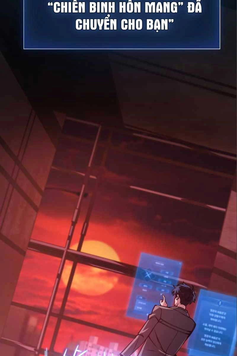 Sát Thủ Thiên Tài Đơn Độc Chapter 10 - 32