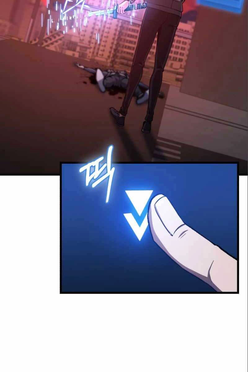 Sát Thủ Thiên Tài Đơn Độc Chapter 10 - 33