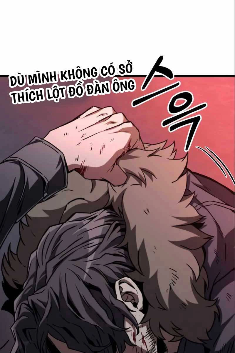 Sát Thủ Thiên Tài Đơn Độc Chapter 10 - 36