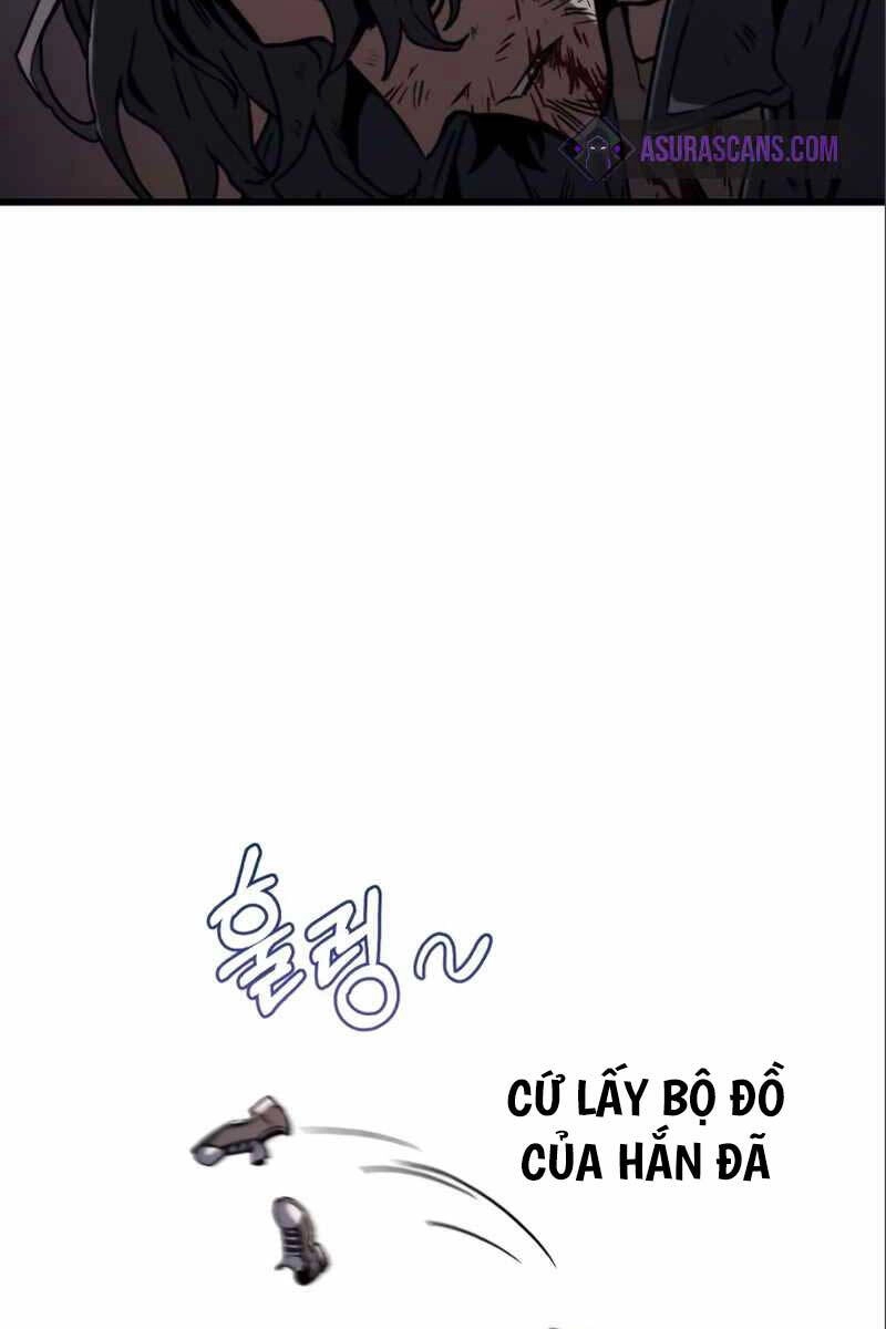 Sát Thủ Thiên Tài Đơn Độc Chapter 10 - 37