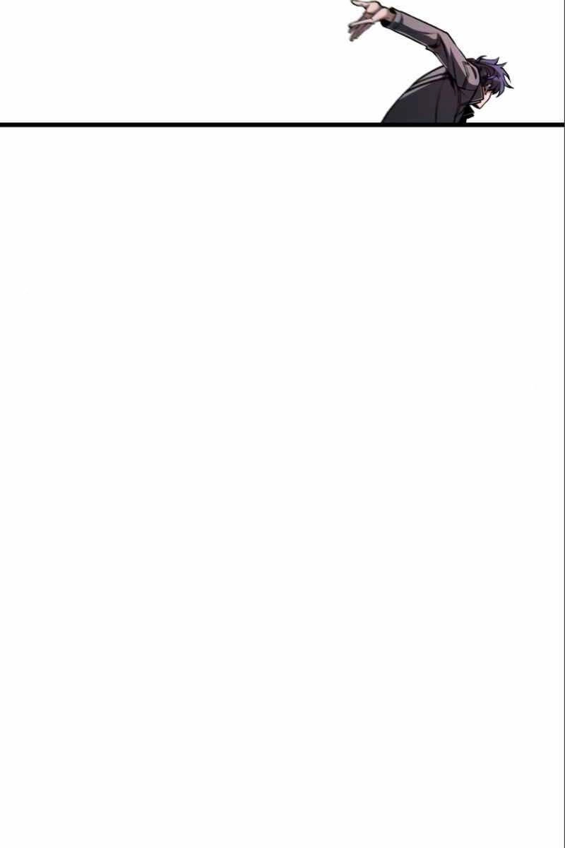 Sát Thủ Thiên Tài Đơn Độc Chapter 10 - 38