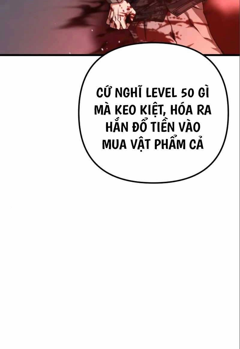 Sát Thủ Thiên Tài Đơn Độc Chapter 10 - 41