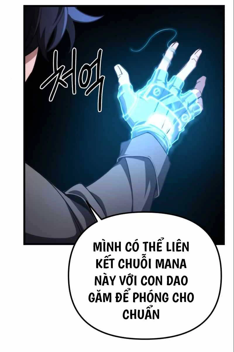 Sát Thủ Thiên Tài Đơn Độc Chapter 10 - 42