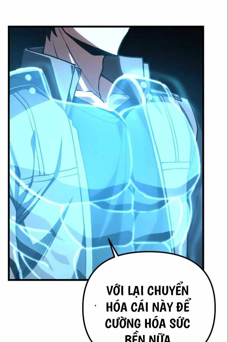 Sát Thủ Thiên Tài Đơn Độc Chapter 10 - 43