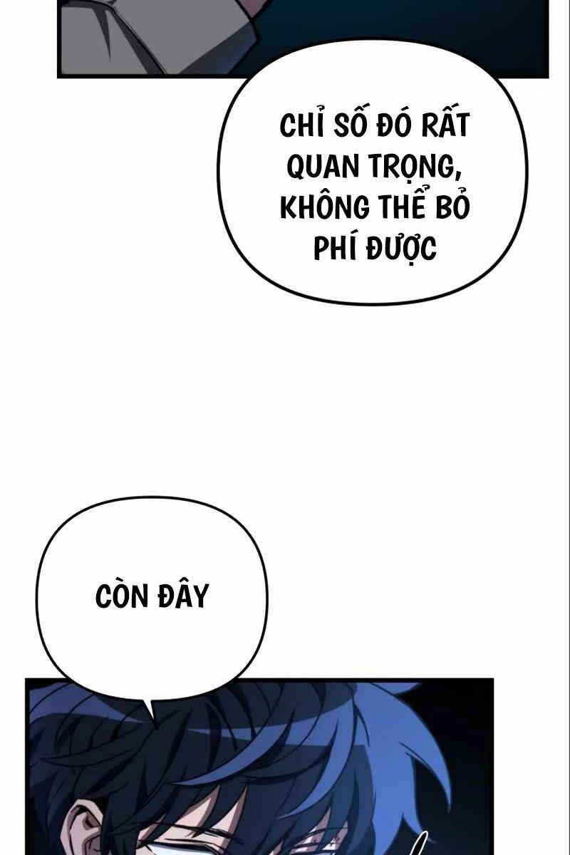 Sát Thủ Thiên Tài Đơn Độc Chapter 10 - 45