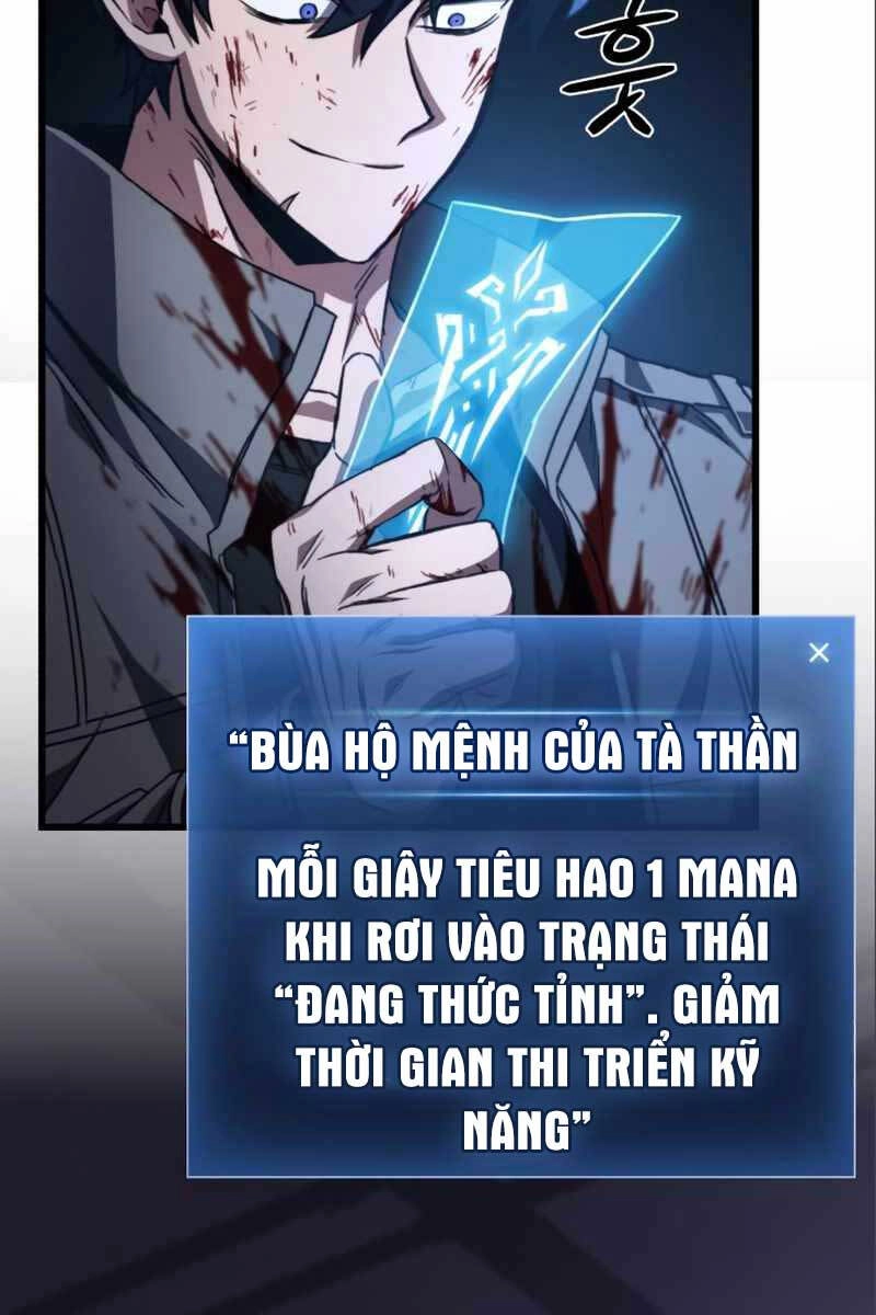 Sát Thủ Thiên Tài Đơn Độc Chapter 10 - 46